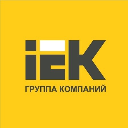 Залог высокого качества— контроль на производстве
Российская Группа IEK развивает сеть собственных тестовых лабораторий для быстрой сертификации новых изделий
#equipmentandtools #электрооборудование #... | Сетка — социальная сеть от hh.ru