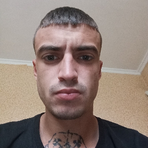 Дмитрий Добровольский