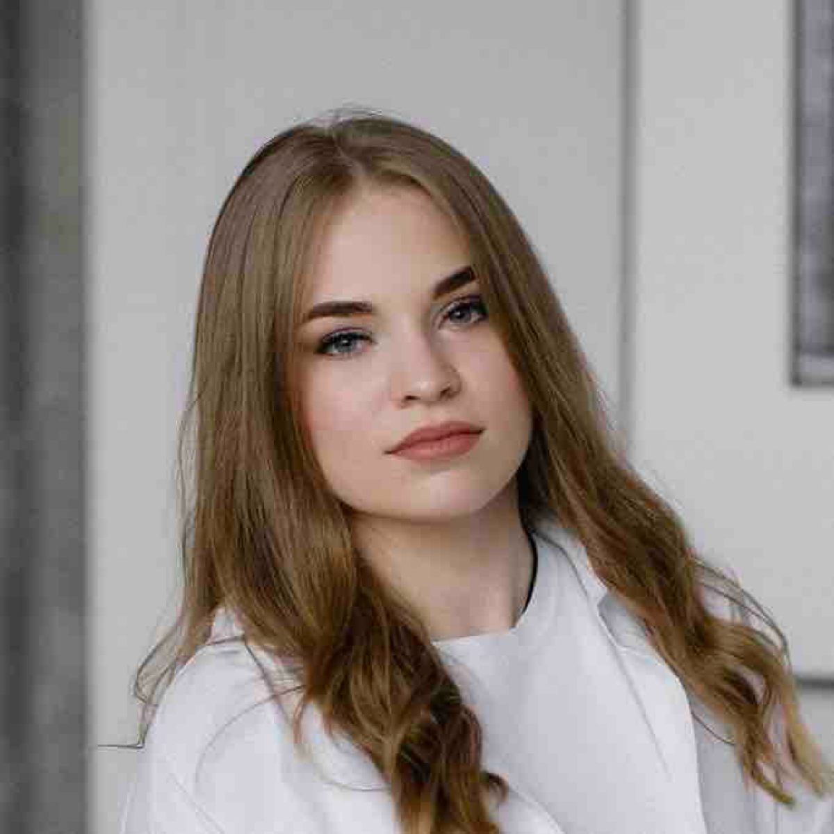 Александра Малышева