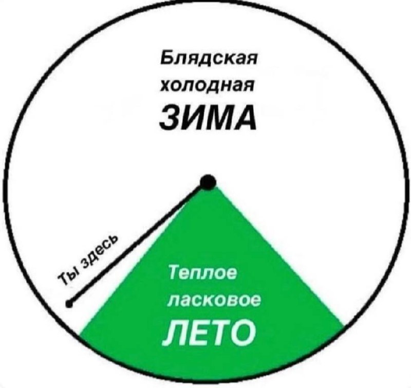 А вообще то сегодня пятница, так что разряжаем обстановку мемасами и всем ШОТЫ 🔥 | Сетка — социальная сеть от hh.ru