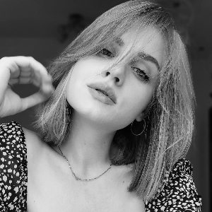 Анастасия Немцова