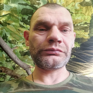 Андрей Грищенко