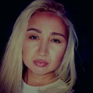 Люба Дели