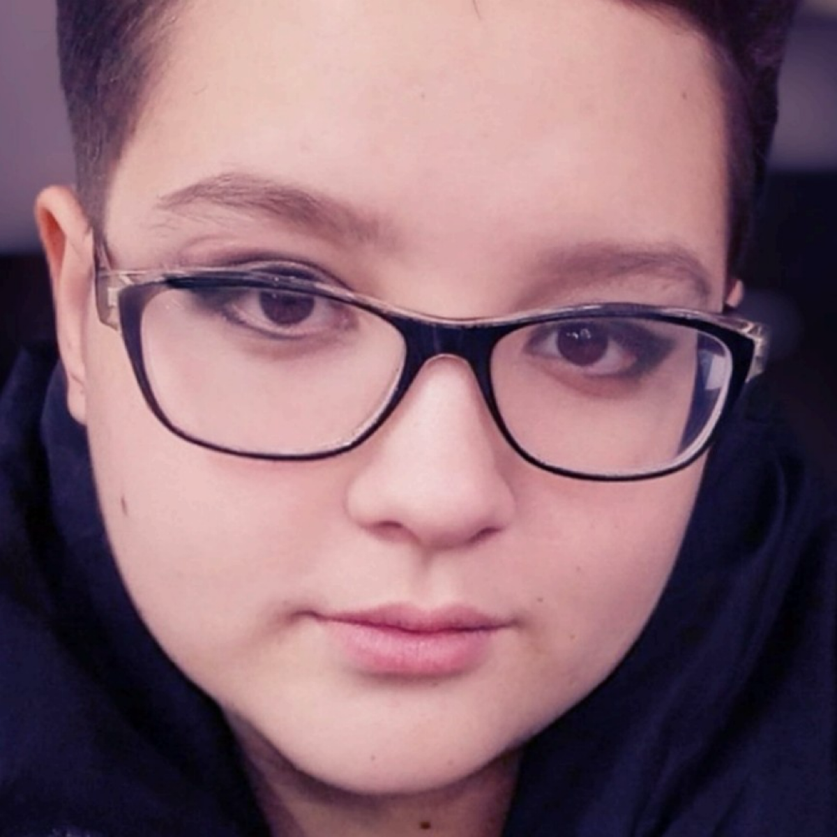 Елена Незванова