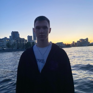 Эдуард Багаряков