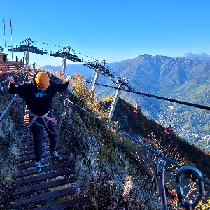 Сергей Сорокин | Сетка — социальная сеть от hh.ru