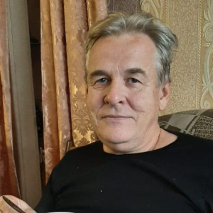 Любомир Захариев