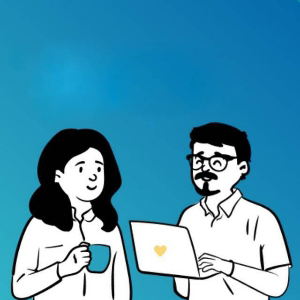 Управление талантами