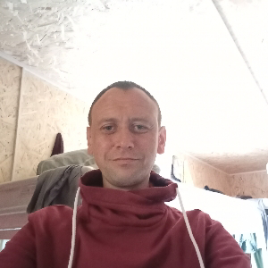 Александр Раздобаров