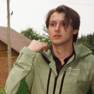 Илья Кудинов | Сетка — социальная сеть от hh.ru