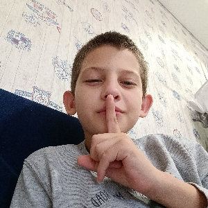 Вовоо Двлвлы