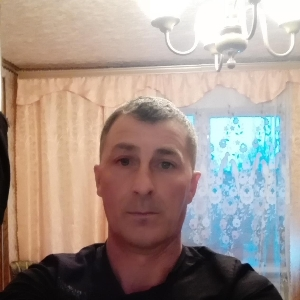 Виталик Иванов