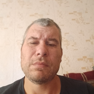 Александр Иванов