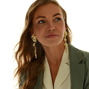 Анна Марцинкус