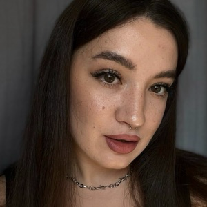 Маргарита Горбачева | Сетка — социальная сеть от hh.ru