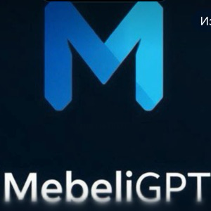 MebeliGPT.RU