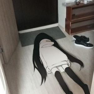 Ксения Верхозина | Сетка — социальная сеть от hh.ru