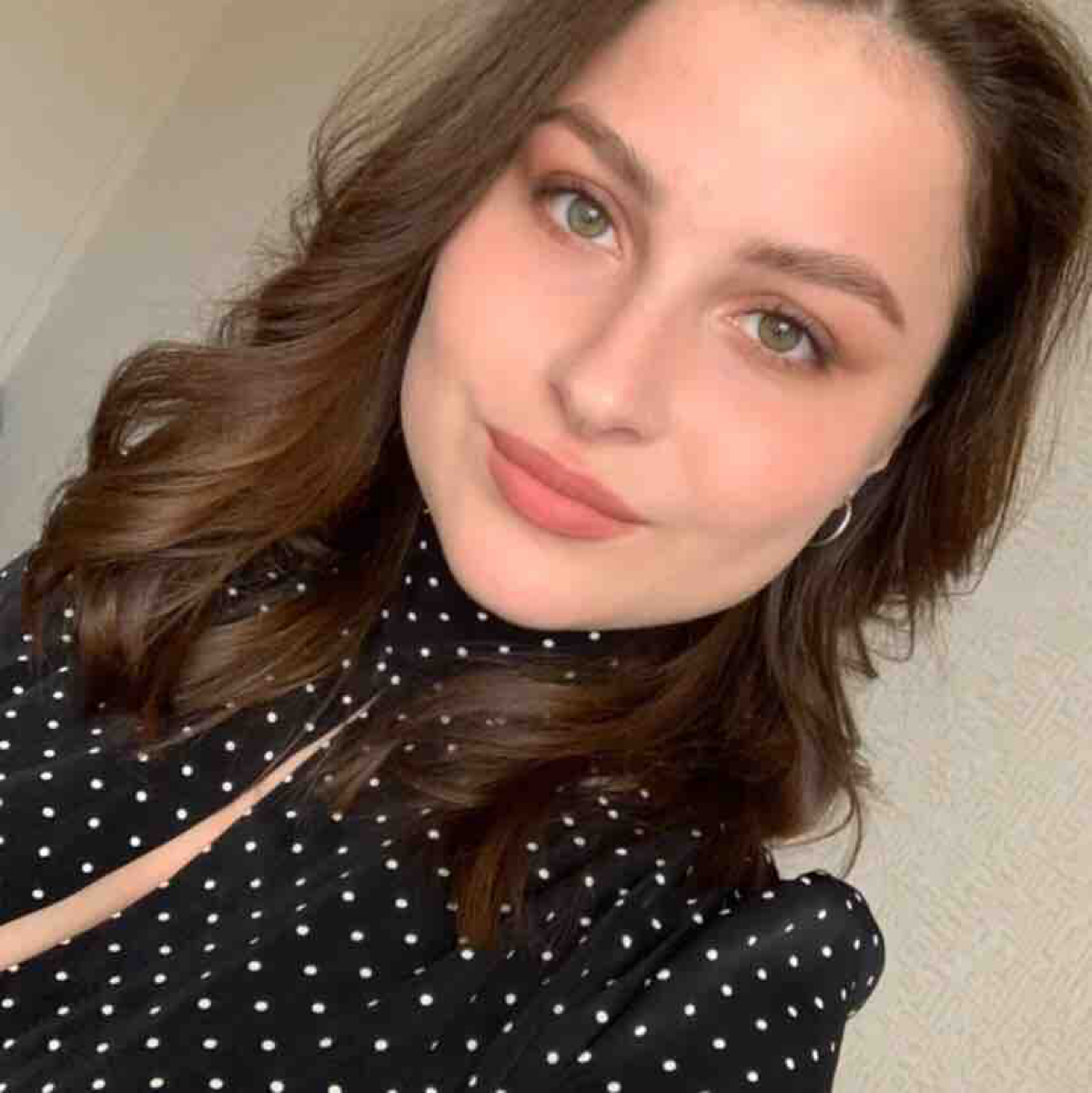 Тамара Николаева