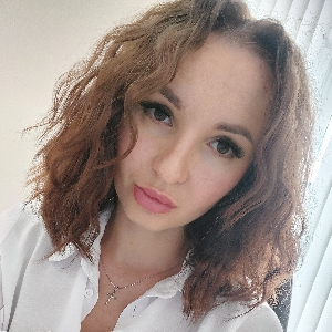 Людмила Богатова | Сетка — социальная сеть от hh.ru