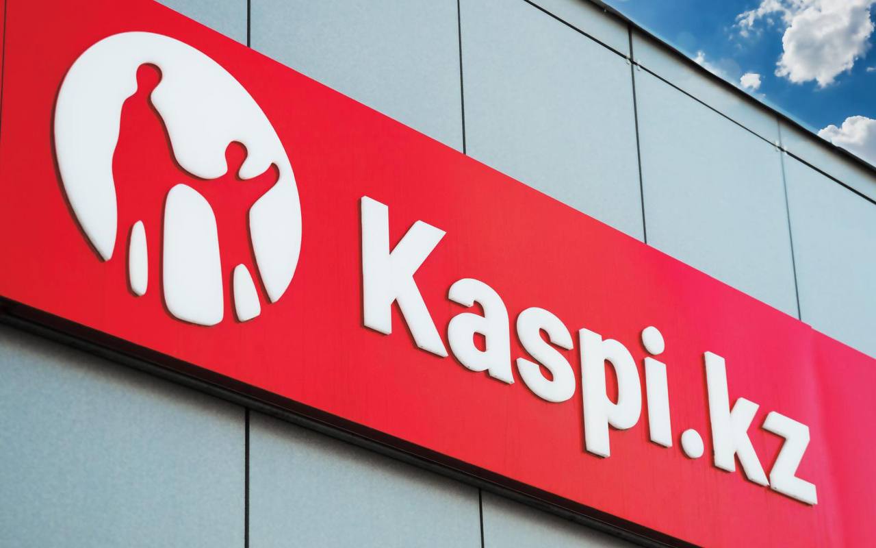 Kaspi 🇰🇿 выходит на рынок Турции 🇹🇷 
Kaspi приобрел 65% акций турецкого маркетплейса Hepsiburada за $1,127 млрд | Сетка — социальная сеть от hh.ru