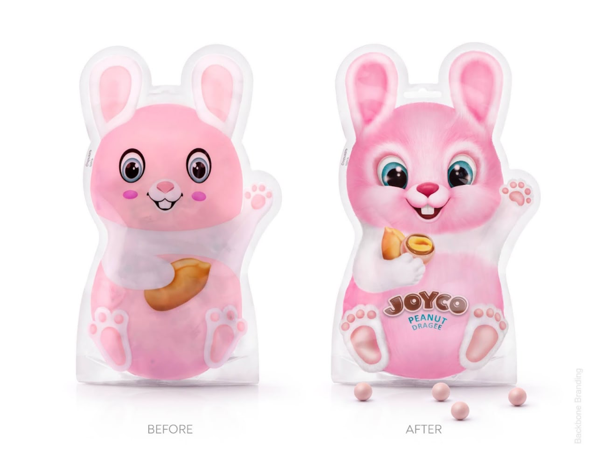 Тот случай, когда после редизайна стало однозначно лучше | Сетка — социальная сеть от hh.ru