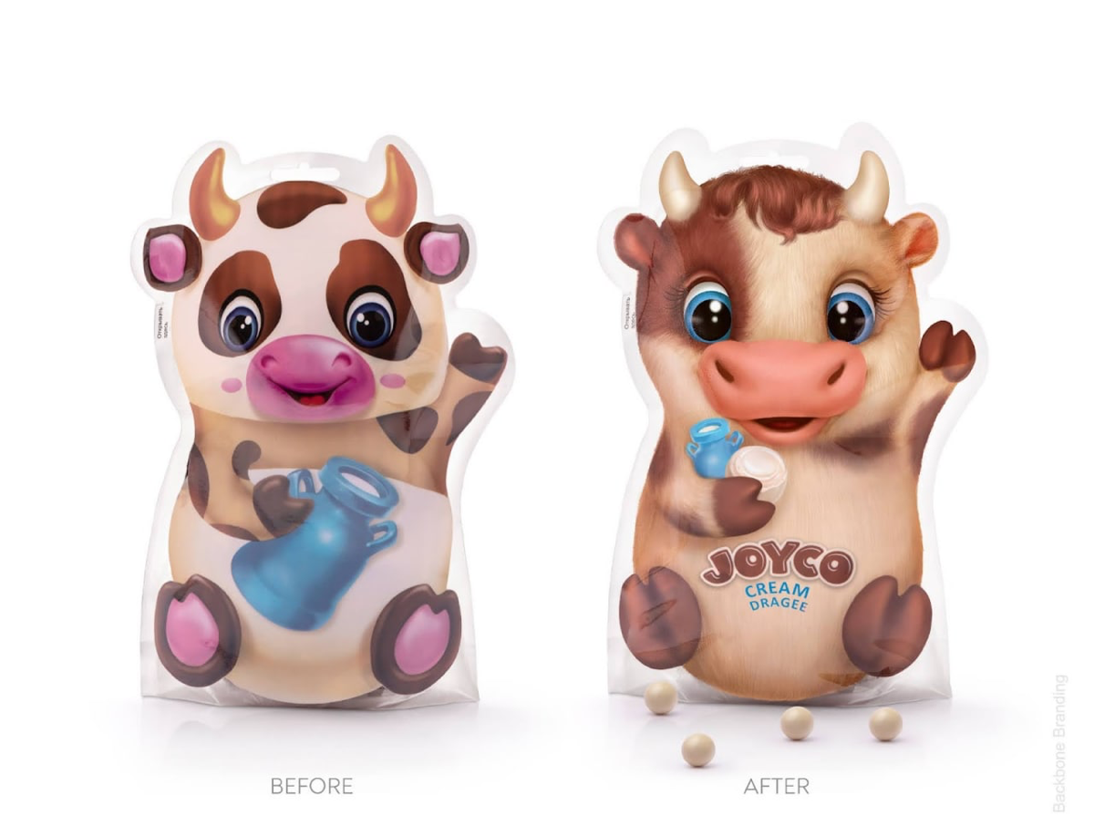 Тот случай, когда после редизайна стало однозначно лучше | Сетка — социальная сеть от hh.ru