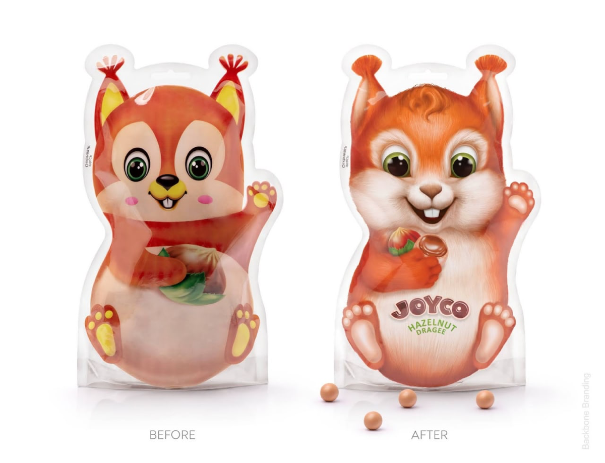 Тот случай, когда после редизайна стало однозначно лучше | Сетка — социальная сеть от hh.ru