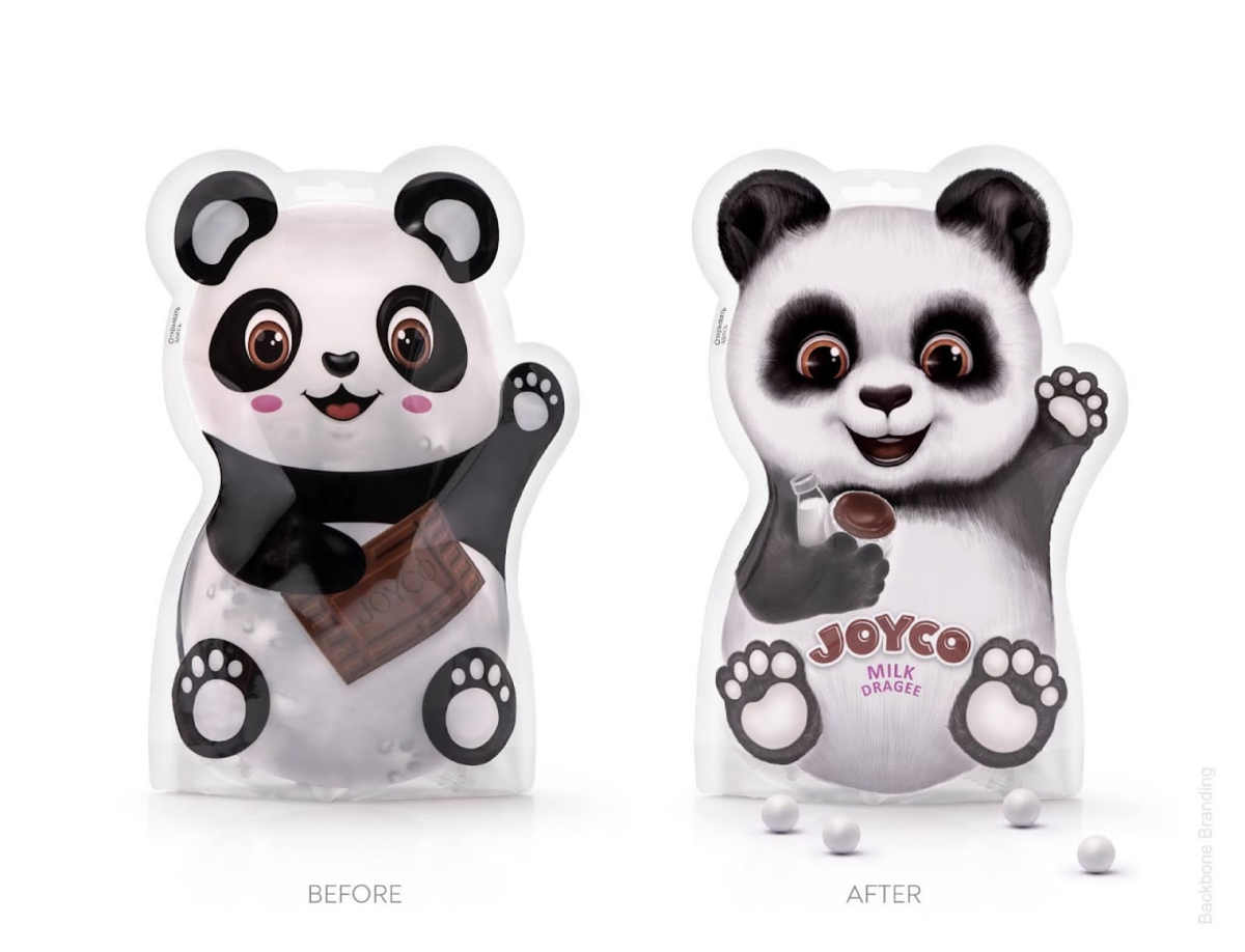 Тот случай, когда после редизайна стало однозначно лучше | Сетка — социальная сеть от hh.ru