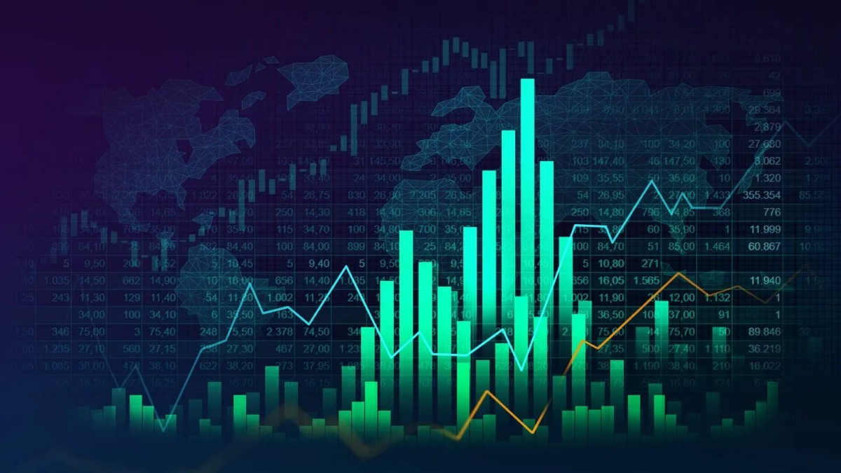 Актуальные торговые рекомендации по золоту (XAU/USD), нефти (Brent), биткоину (BTC/USD), EUR/USD:
1 | Сетка — социальная сеть от hh.ru