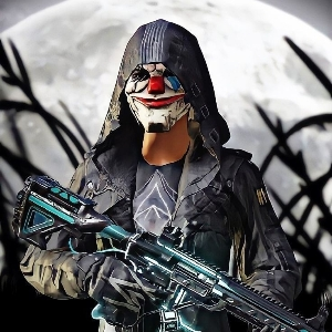 Tactic Sso | Сетка — социальная сеть от hh.ru