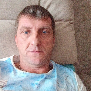 Анатолий Стешанин
