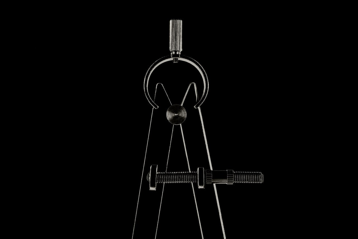 Инвестиционный Робин Гуд | Сетка — социальная сеть от hh.ru