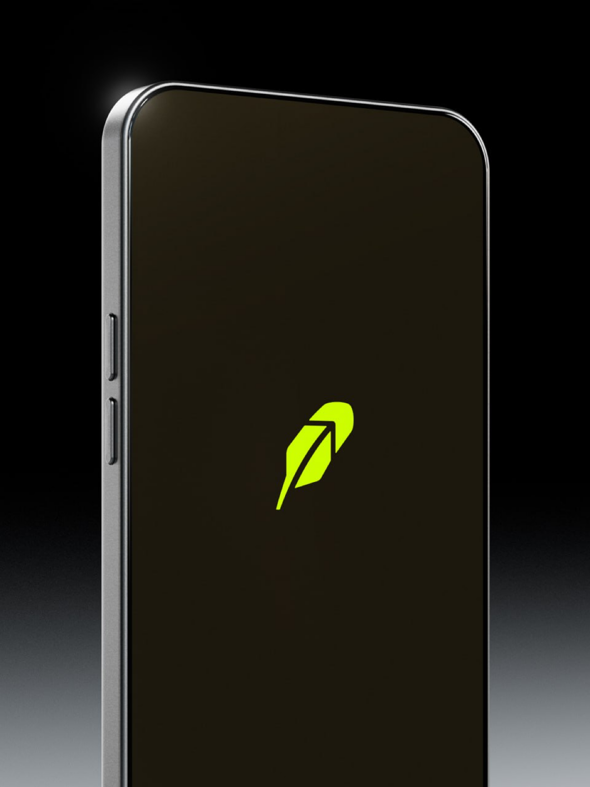 Инвестиционный Робин Гуд | Сетка — социальная сеть от hh.ru