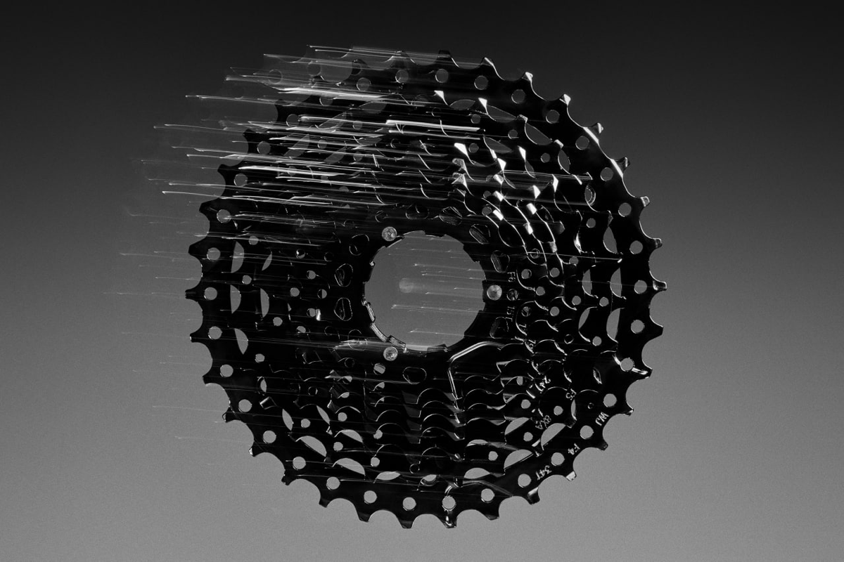 Инвестиционный Робин Гуд | Сетка — социальная сеть от hh.ru