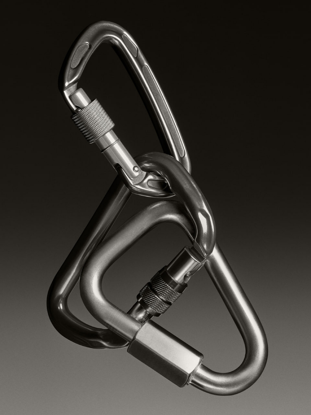 Инвестиционный Робин Гуд | Сетка — социальная сеть от hh.ru