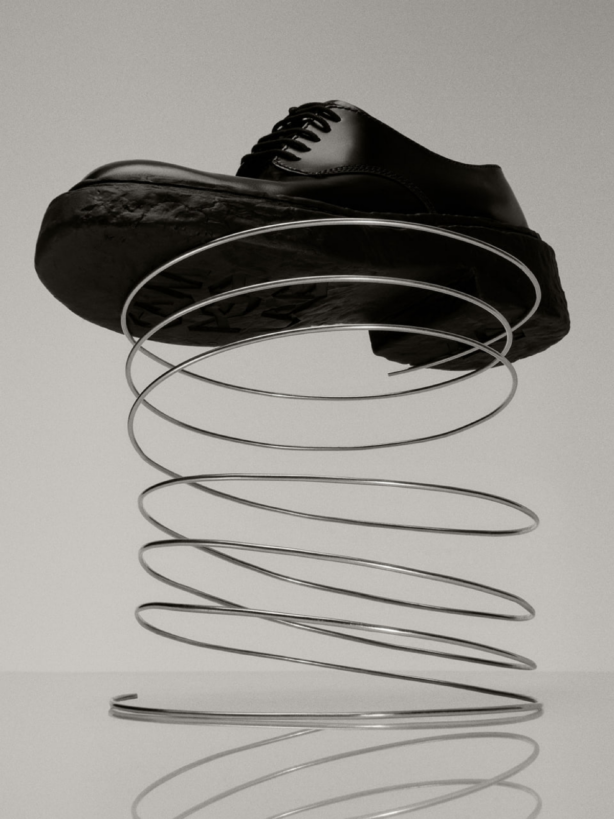 Инвестиционный Робин Гуд | Сетка — социальная сеть от hh.ru