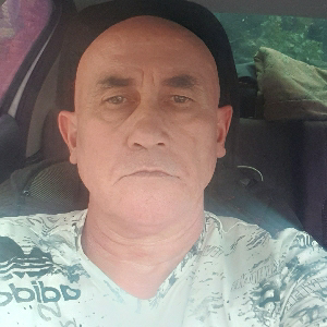 Анзор Гочияев