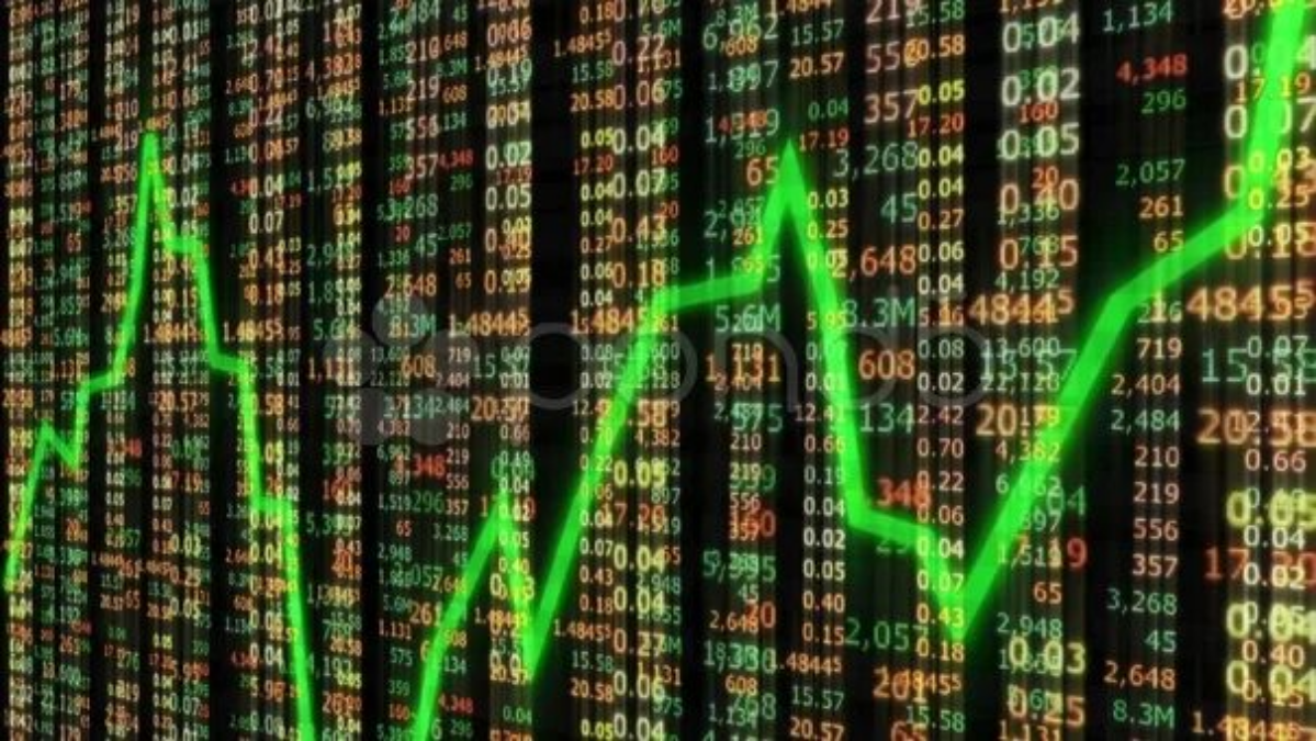 Актуальные торговые рекомендации по акциям Apple (AAPL), Intel (INTC), Microsoft (MSFT), Tesla (TSLA), Exxon Mobil (XOM):
1. Apple Inc | Сетка — социальная сеть от hh.ru