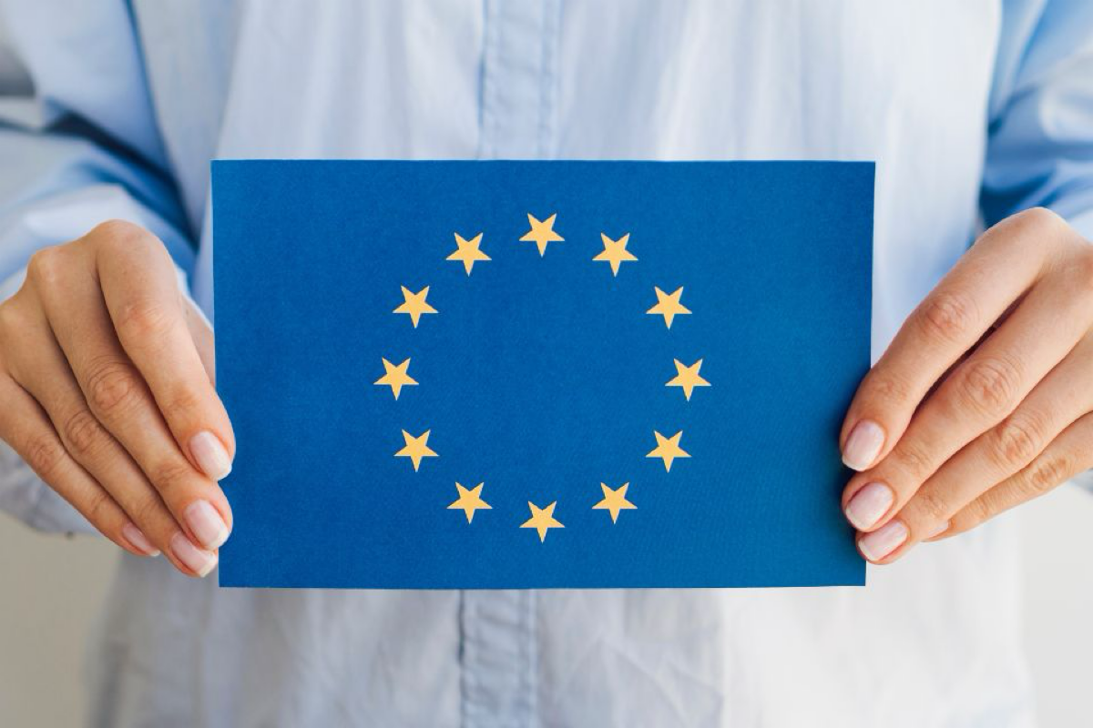 🇪🇺 статистика шенгенских виз за 2023 год.
🇪🇺 в 2023 году страны Шенгенского соглашения получили 10 327 572 заявления на получение визы.
🇪🇺 государства Шенгенского соглашения выдали 10 327 572 визы | Сетка — социальная сеть от hh.ru