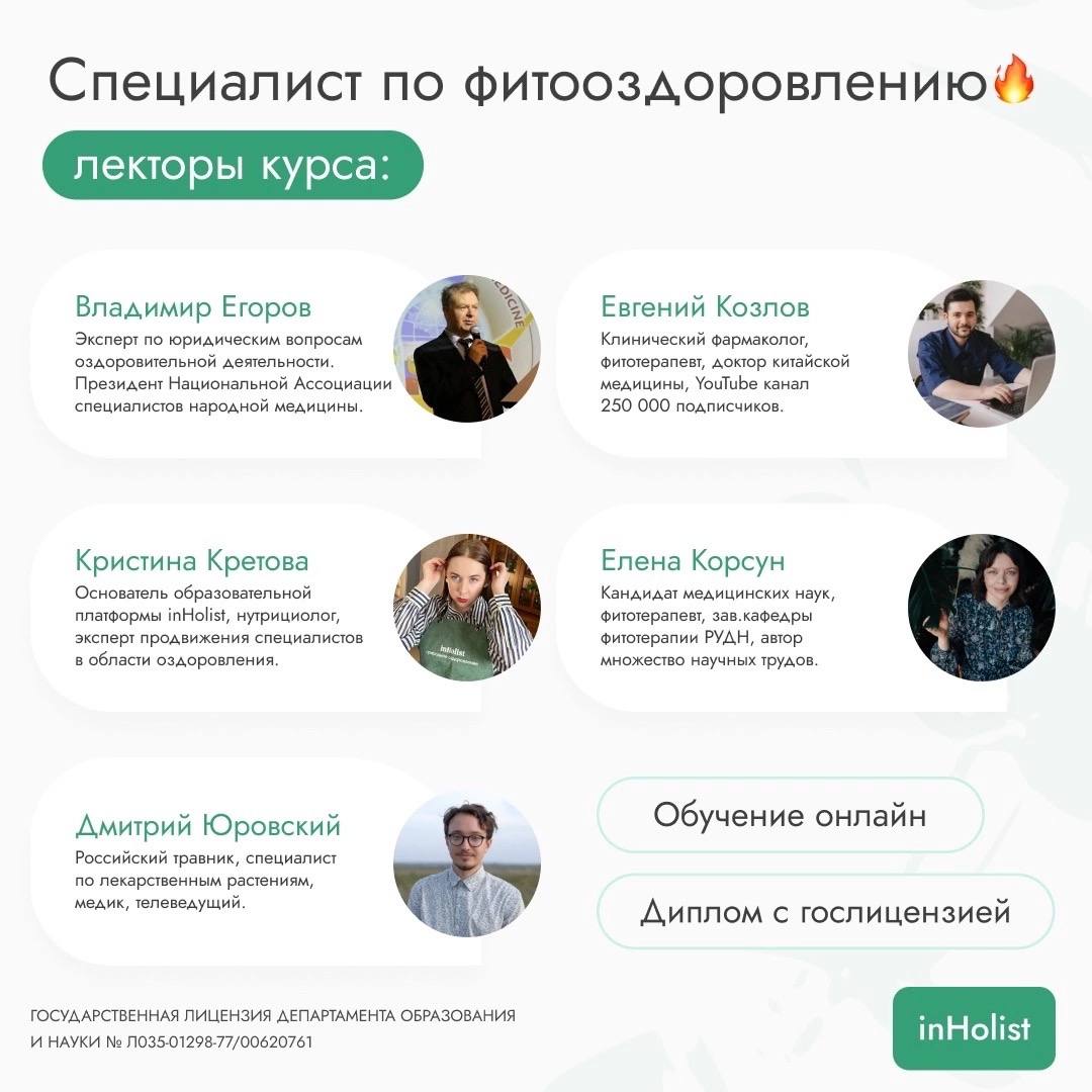Страт нового потока 5 ноября | Сетка — социальная сеть от hh.ru