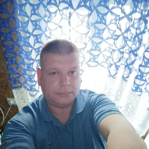 Иван Найдёнов