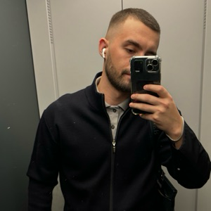 Kirill Maslov | Сетка — социальная сеть от hh.ru