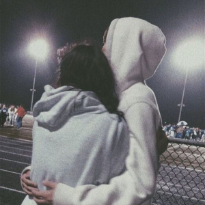 Сание Абкелямова