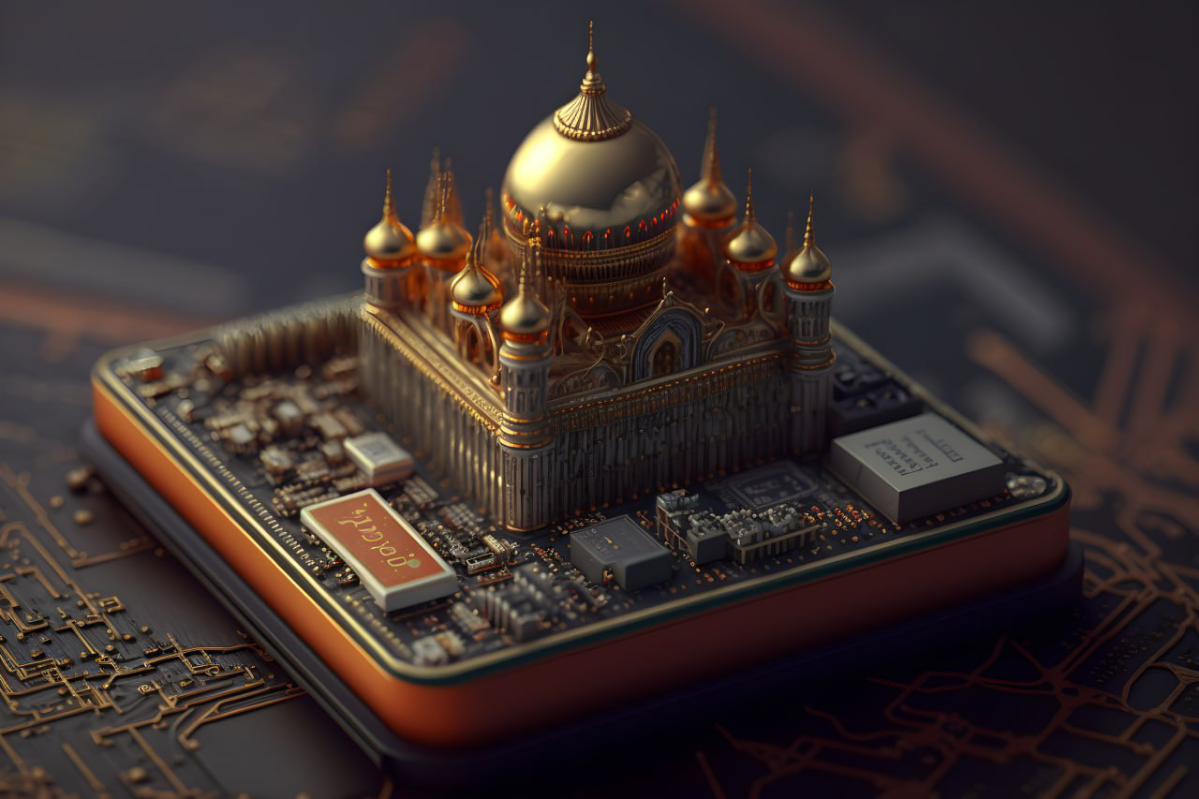 Нейросети нам строить и жить помогают: быстрее, лучше, проще | Сетка — социальная сеть от hh.ru