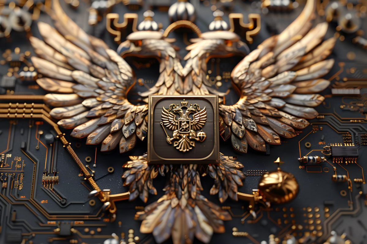 Нейросети нам строить и жить помогают: быстрее, лучше, проще | Сетка — социальная сеть от hh.ru