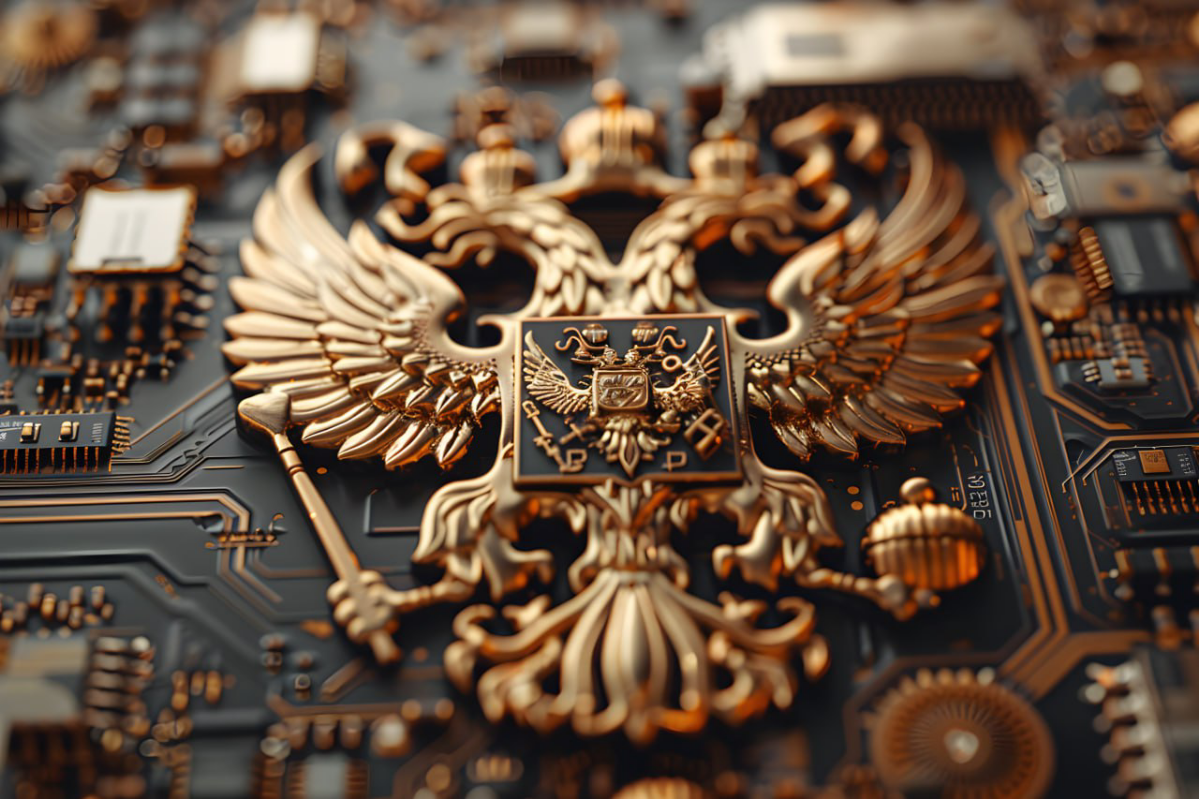 Нейросети нам строить и жить помогают: быстрее, лучше, проще | Сетка — социальная сеть от hh.ru