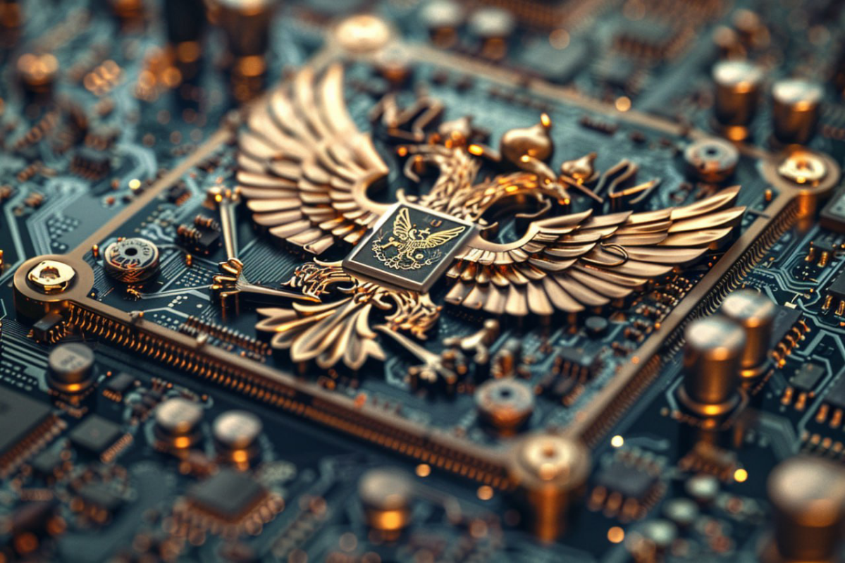 Нейросети нам строить и жить помогают: быстрее, лучше, проще | Сетка — социальная сеть от hh.ru