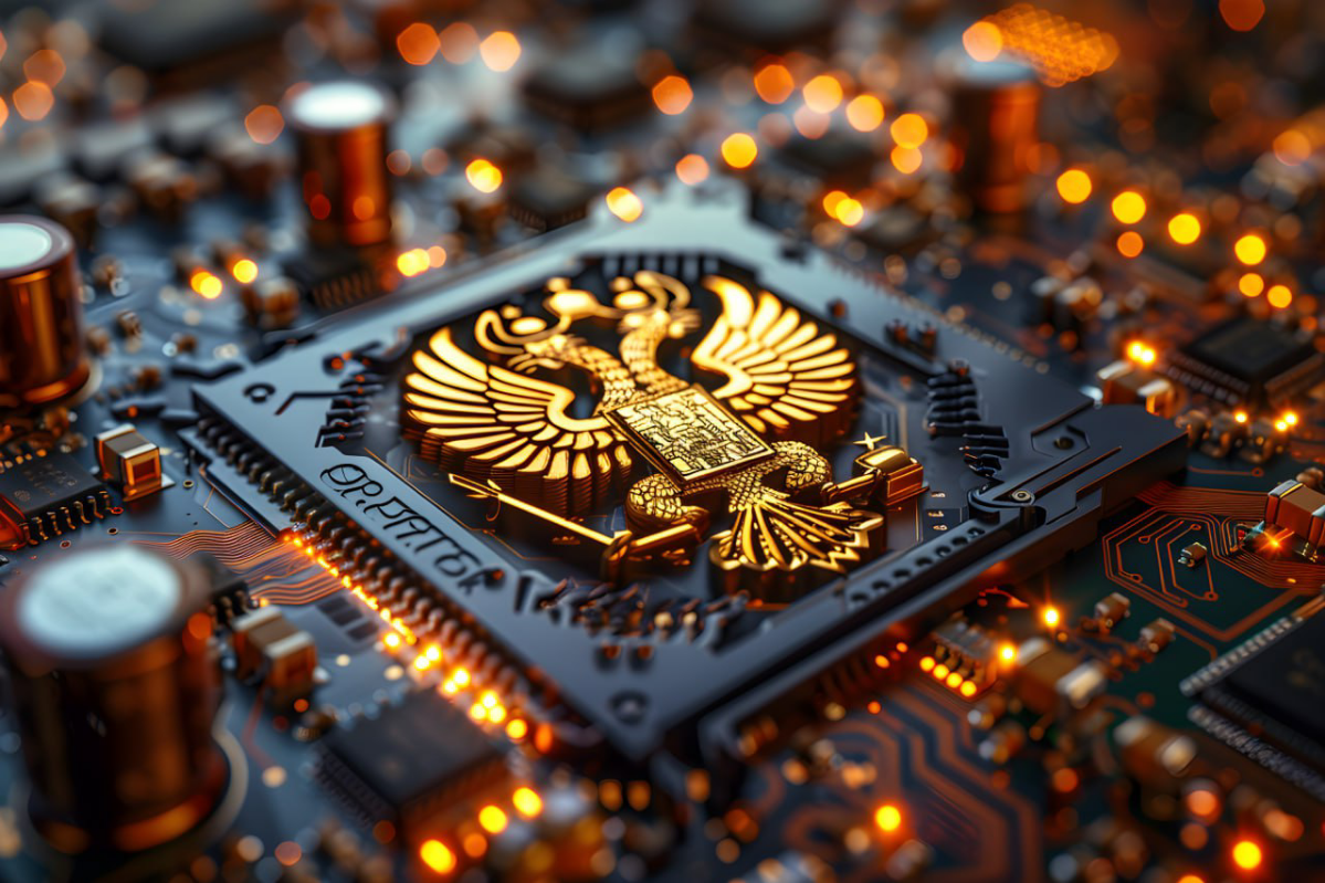 Нейросети нам строить и жить помогают: быстрее, лучше, проще | Сетка — социальная сеть от hh.ru