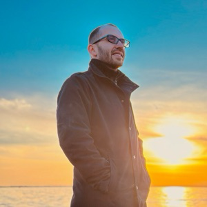 Иван Прудник | Сетка — социальная сеть от hh.ru