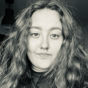 Анастасия Трофимова | Сетка — социальная сеть от hh.ru